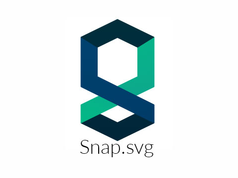 Snap.svg